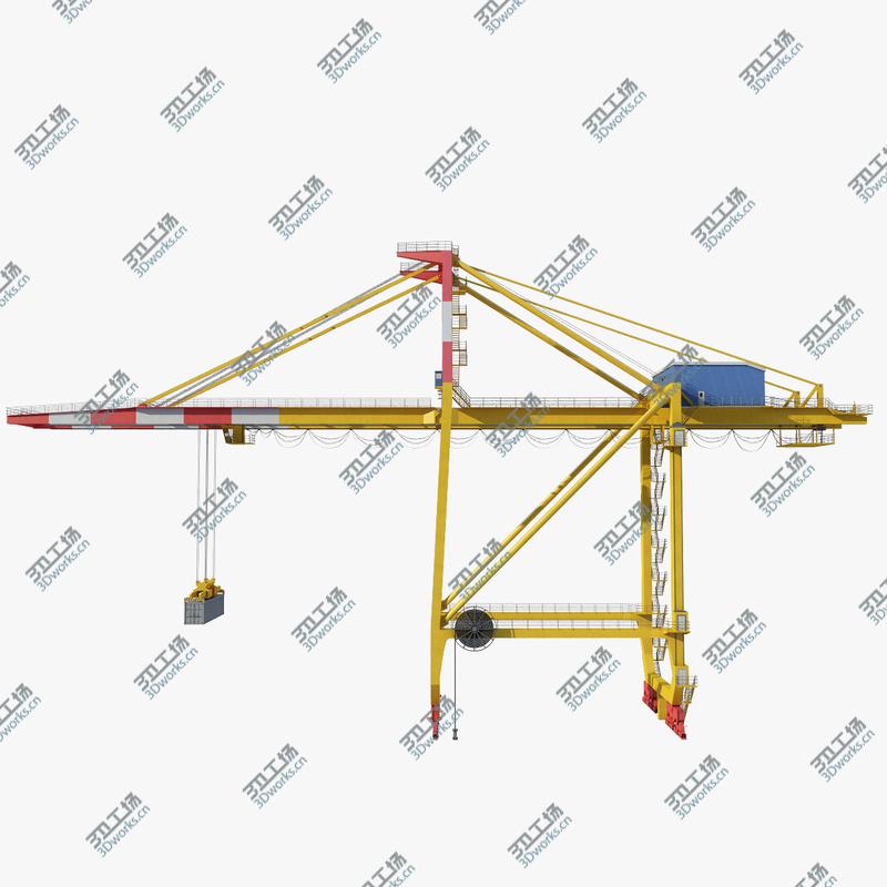 images/goods_img/202104091/Container Crane/3.jpg